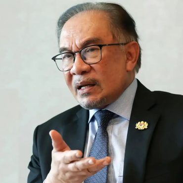 PM Beri Lampu Hijau: PBT Boleh 'Bersihkan' Rumah Ibadat Tanpa Kebenaran Sah