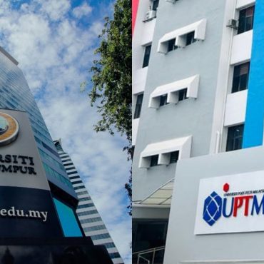 UniKL, UPTM Bakal Disenaraikan Di Bursa Malaysia Dalam Tempoh 3 Tahun