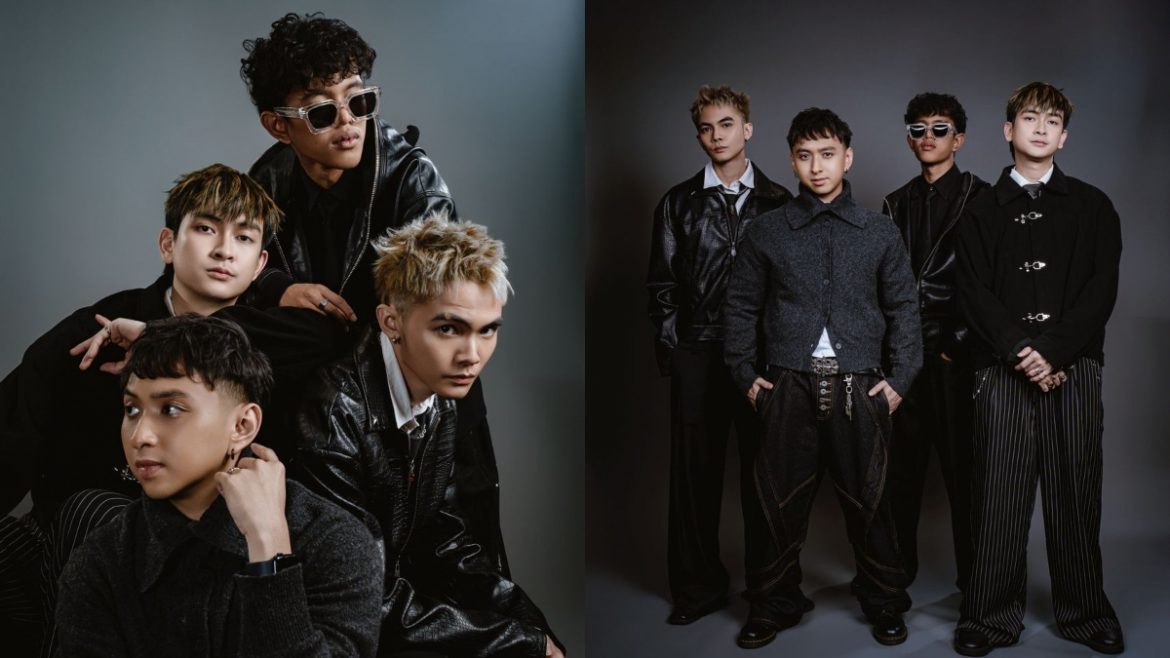 Insomniacks & Yonnyboii Lancar ‘Bersuara’, Ajak Pendengar Lebih Berani & Lawan Penindasan