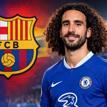 cucurella