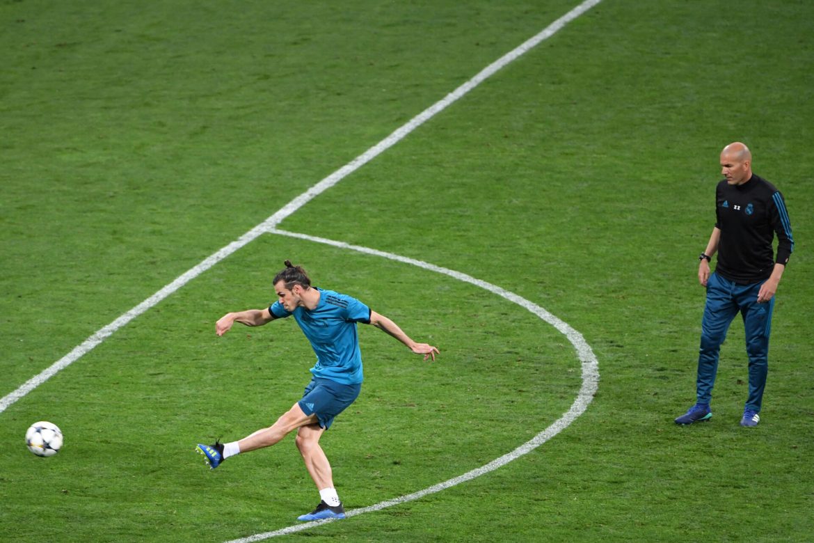 Bale