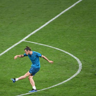 Bale