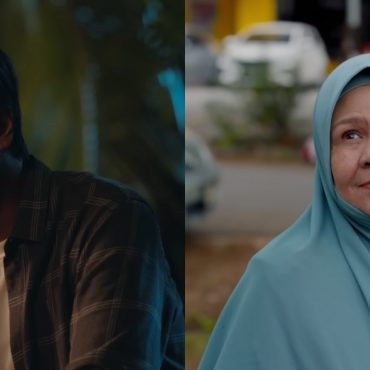 “Ada… Tapi Macam Tu Lah” – Iklan Raya Takaful IKHLAS Ini Buat Ramai Terdiam Dan Terus Rindu Mak