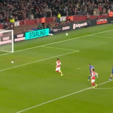 Arsenal