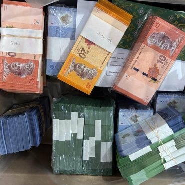 'Jual Not Baharu Dengan Harga Lebih Tinggi Daripada Nilainya Adalah Tidak Dibenarkan' - Mufti Pulau Pinang