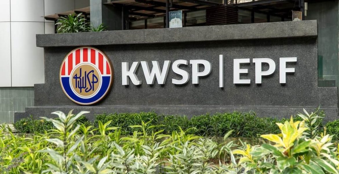 Panduan Lengkap Peraturan KWSP 2026: Sasaran Simpanan Baharu & Syarat Pengeluaran Awal