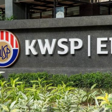 Panduan Lengkap Peraturan KWSP 2026: Sasaran Simpanan Baharu & Syarat Pengeluaran Awal