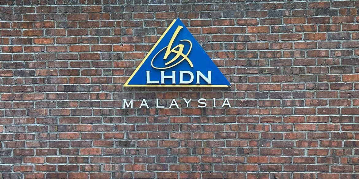 Berita Gembira: LHDN Sahkan Bayaran Balik Cukai Bermula Minggu Kedua Mac