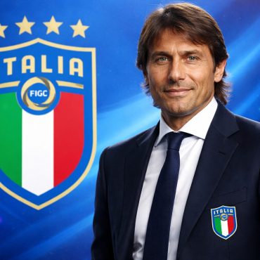 conte