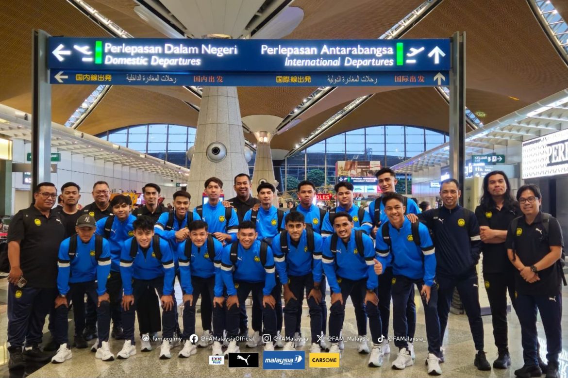 Kejuaraan Futsal ASEAN 2026