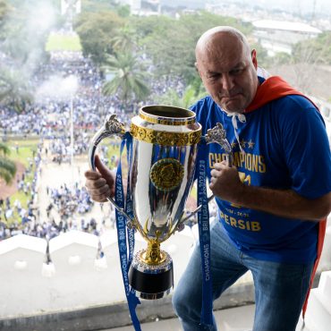 Bojan Hodak