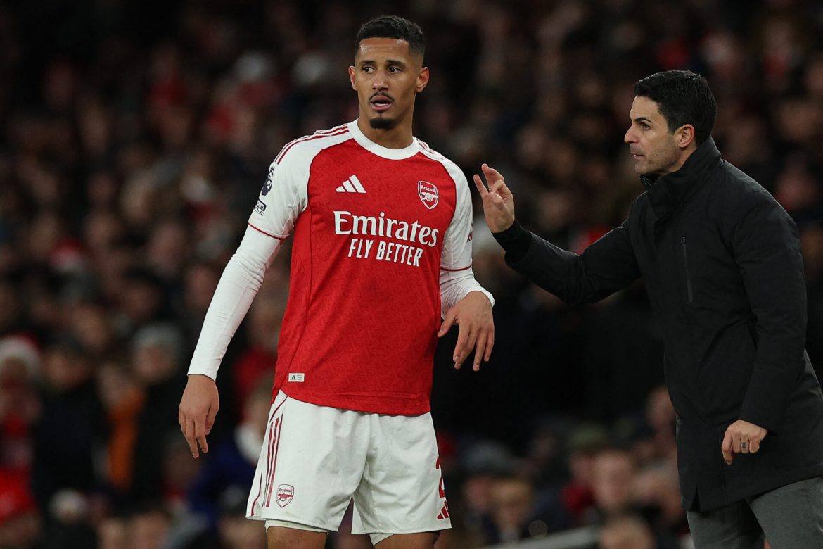 Arteta
