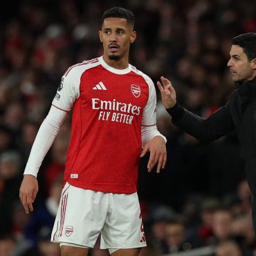 Arteta