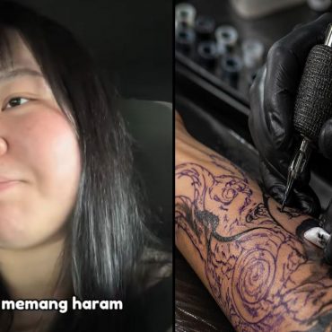 Tatu
