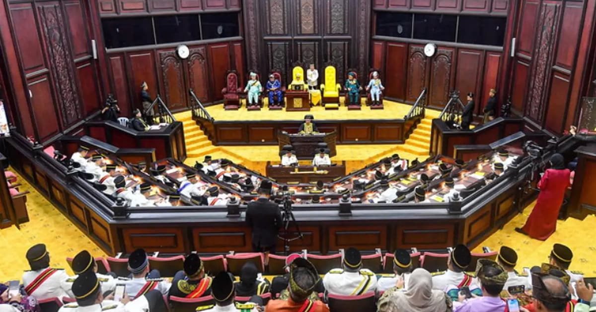 Background