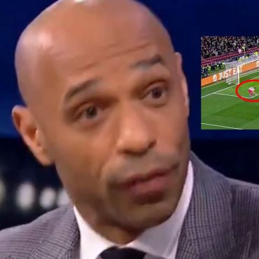 Henry