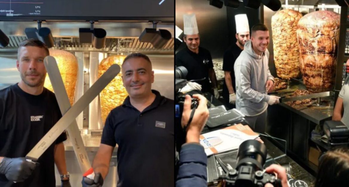 Kebab