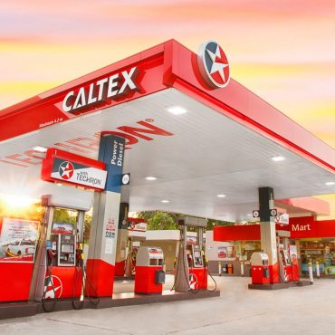 Beberapa Stesen Caltex Di 5 Negeri Ini Alami Gangguan RON 95 Dan Diesel