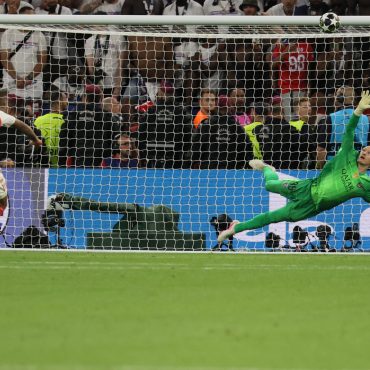 Arsenal