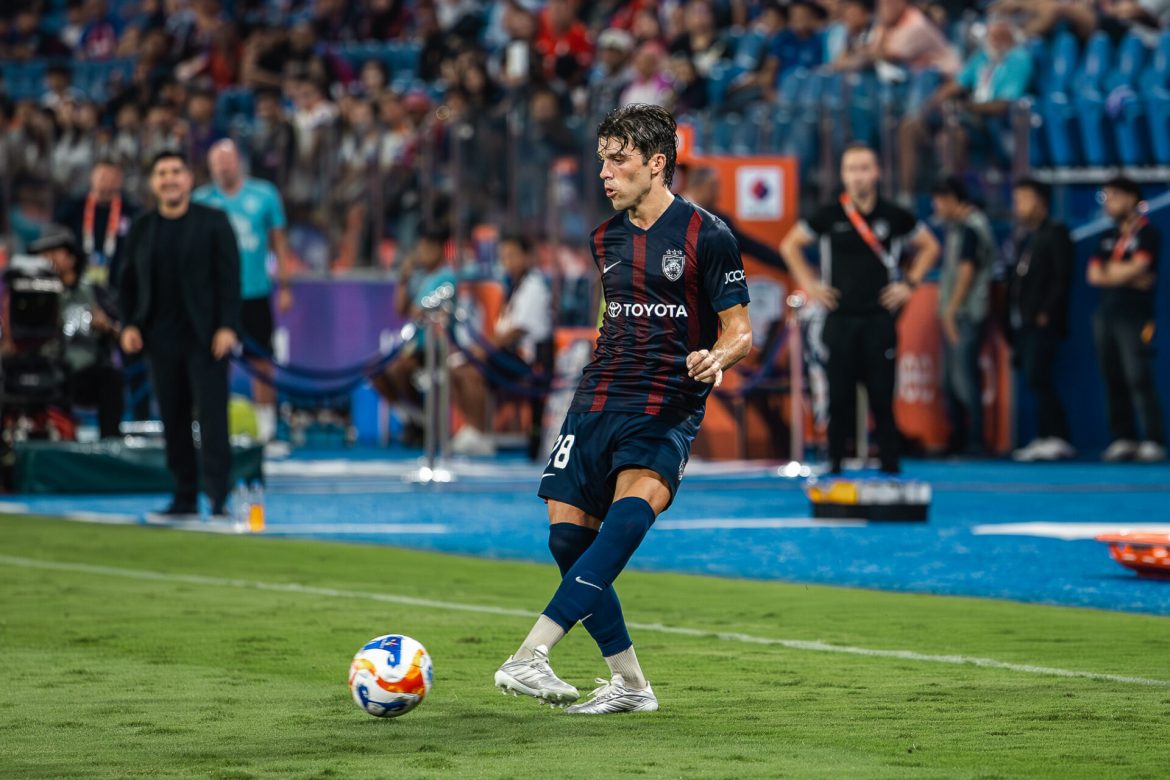 Xisco Munoz
