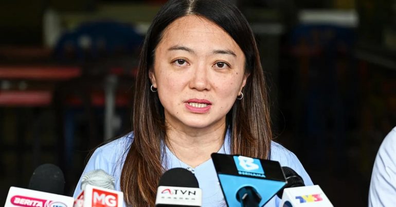 Khai Bahar