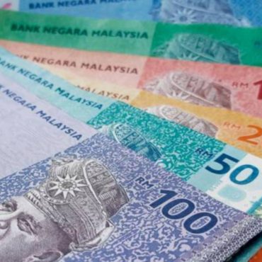 Ringgit Malaysia Kini Muncul Sebagai Mata Wang Terkukuh Di Asia, Media Indonesia Minta Rakyatnya 'Jangan Iri'