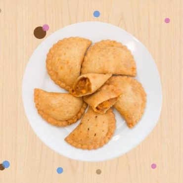 IKEA Malaysia Cipta Rekod: 8.6 Juta Karipap Terjual Setahun