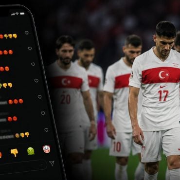 Turkiye