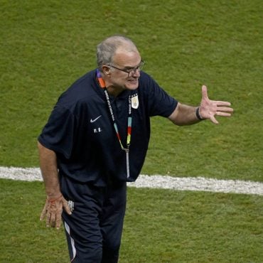 Bielsa