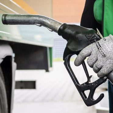 Mekanisme Baharu Subsidi Diesel: Siapa Yang Layak Dapat 200 Liter Hingga 300 Liter Sebulan?