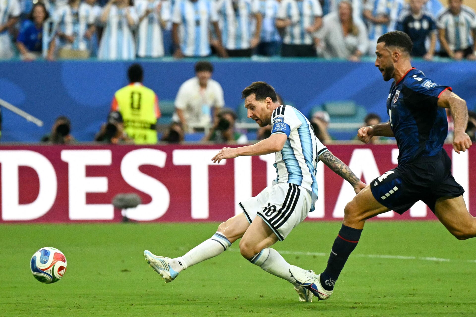 Background