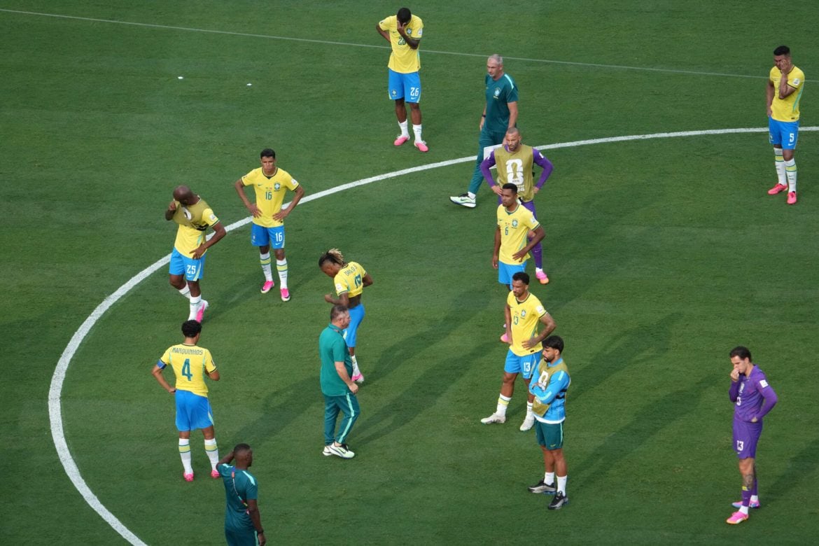 Romario