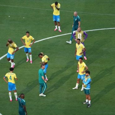 Romario
