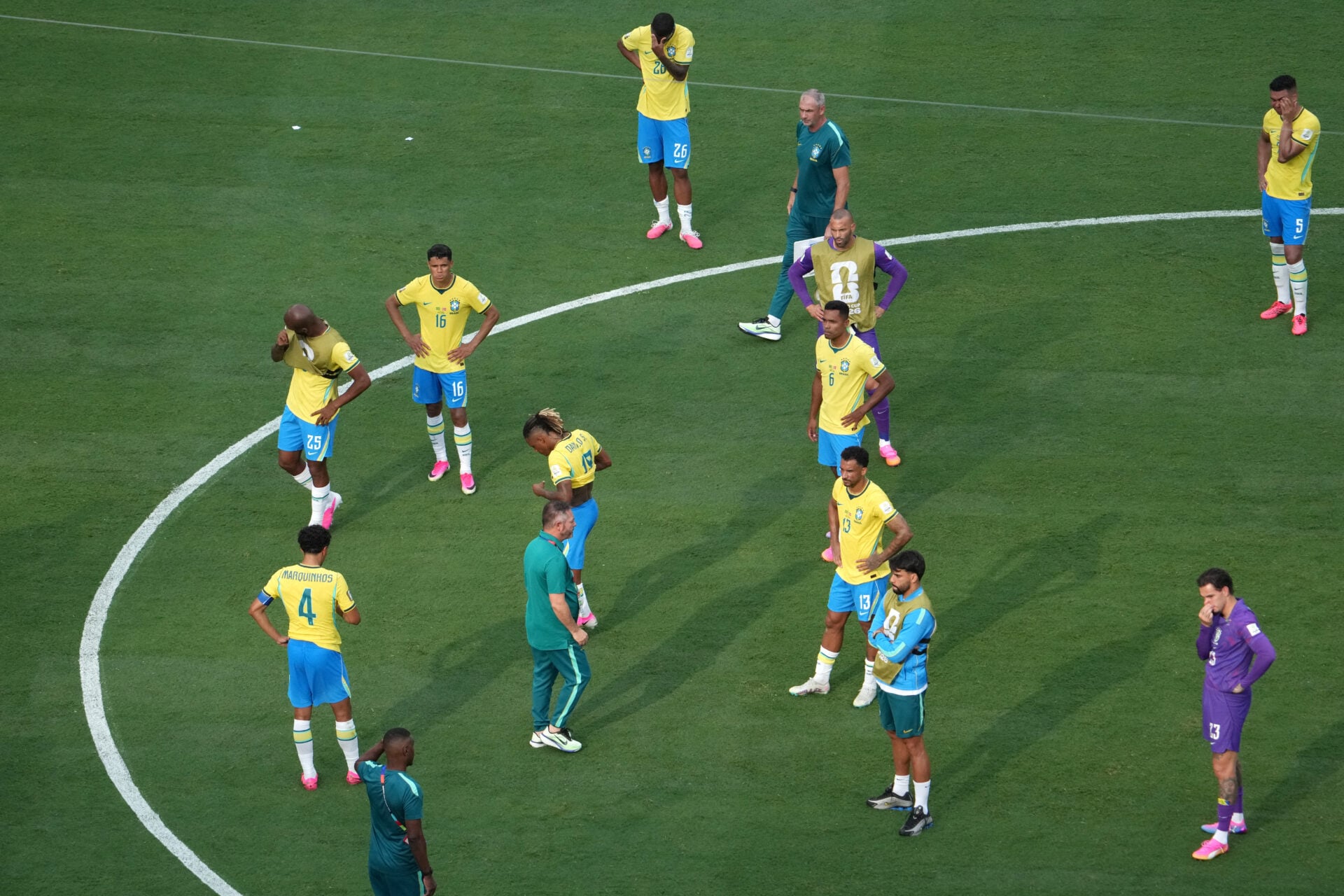 Romario