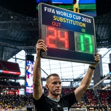 statistik
