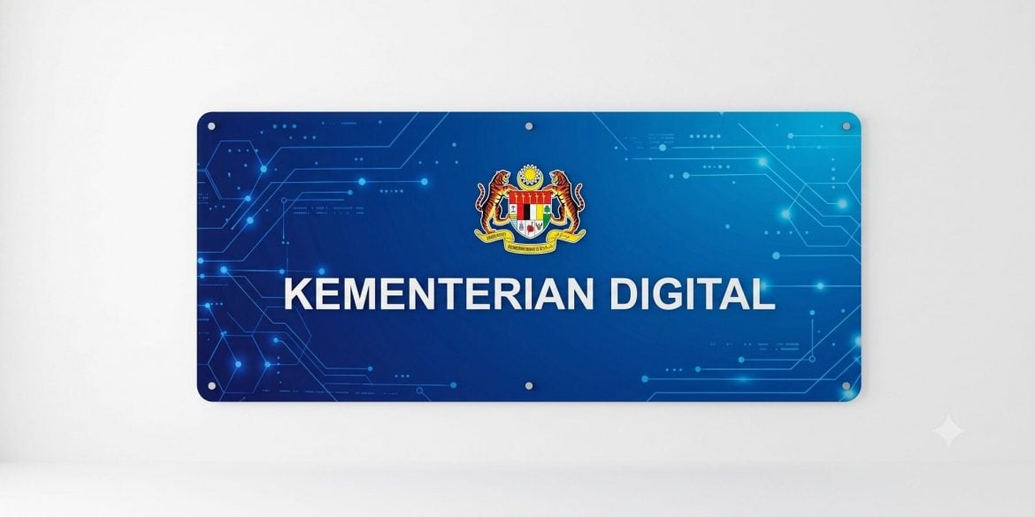 JPDP Buka Siasatan Rasmi Isu Data Peribadi Pelanggan Maxis Tertiris