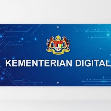 JPDP Buka Siasatan Rasmi Isu Data Peribadi Pelanggan Maxis Tertiris