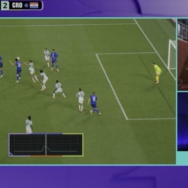 FIFA