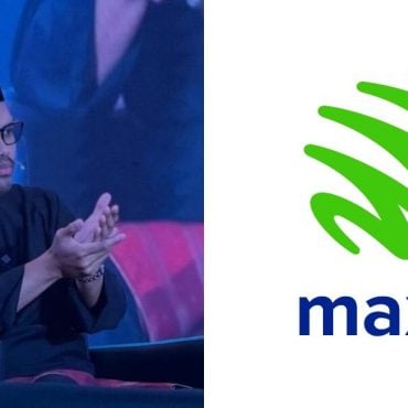 Khairul Aming Hantar LOD Kepada Maxis Dan Lapor MCMC