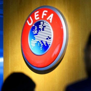 uefa