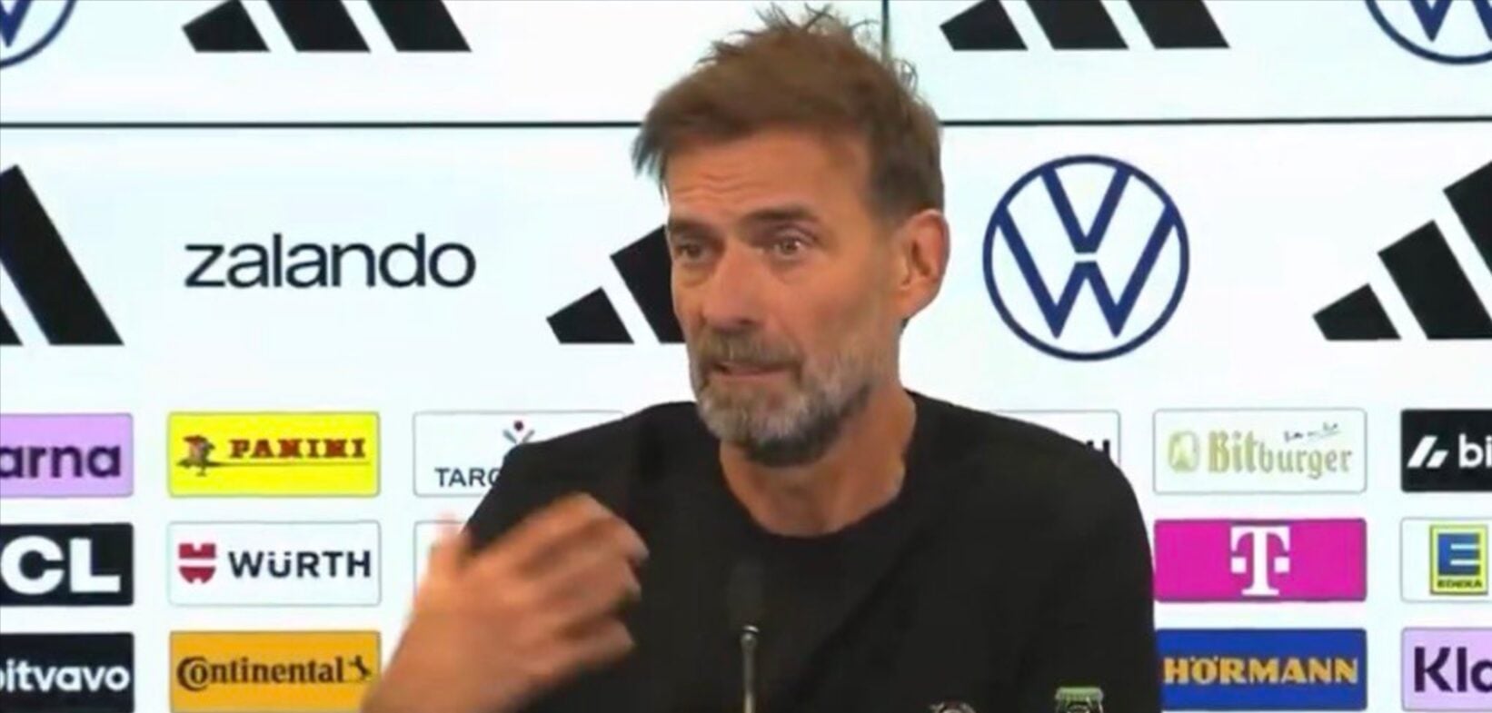 Klopp