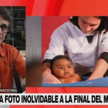 messi yamal https://x.com/780AM/status/2077799886137786656