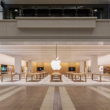 Boleh Tukar iPhone Setiap Tahun, Apple Perkenalkan Skim Sewaan Serendah RM50