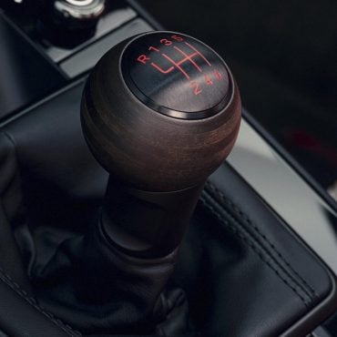 Profesor Jepun Reka 'Game' Nintendo Dedah Pandu Kereta Manual Boleh Latih Otak, Kurangkan Risiko Nyanyuk