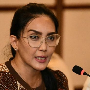 'Jangan Biarkan Indonesia Jadi Syurga Jenayah Korporat' – Pelawak 'Oneng' Kecewa Skandal eFishery Guna Dana Pencen Malaysia