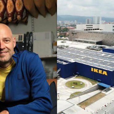 Ramai Tuduh Kotor & Jijik, Bos IKEA Malaysia Dedah Punca Sebenar Restoran Sweden Cheras Ditutup