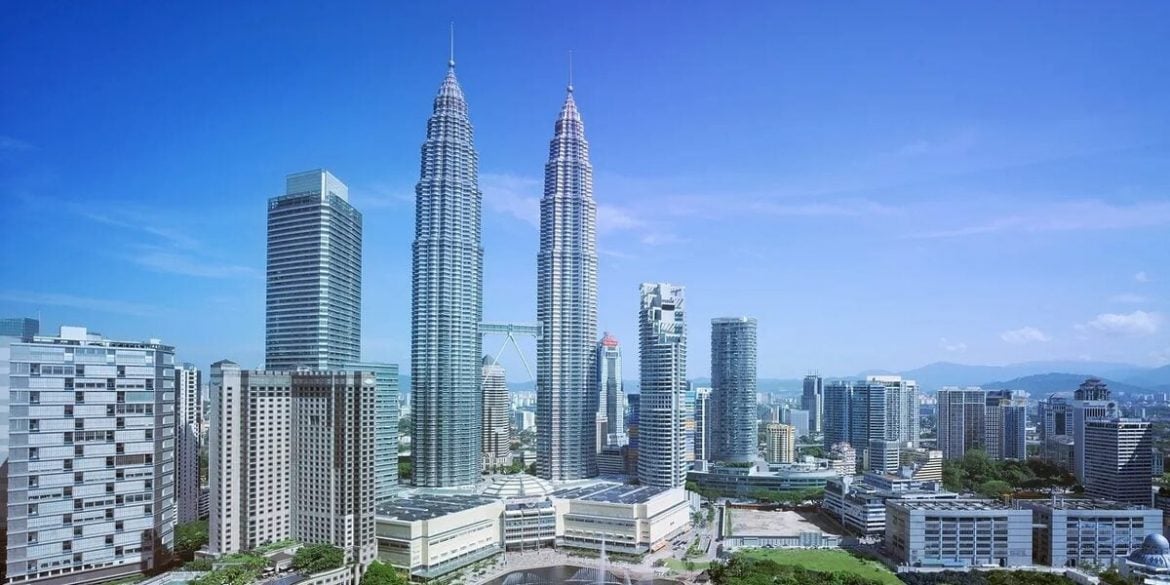 Adakah Gaji Anda Cukup Mengikut Negeri? Ini Angka Rasmi Median Upah Pekerja Formal Terbaharu malaysia