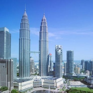 Adakah Gaji Anda Cukup Mengikut Negeri? Ini Angka Rasmi Median Upah Pekerja Formal Terbaharu malaysia