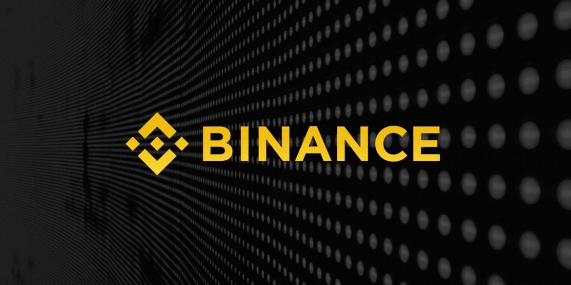Pelabur Kripto Dah Tahu Status Terkini Platform Binance? Ini Penjelasan Sekuriti Malaysia