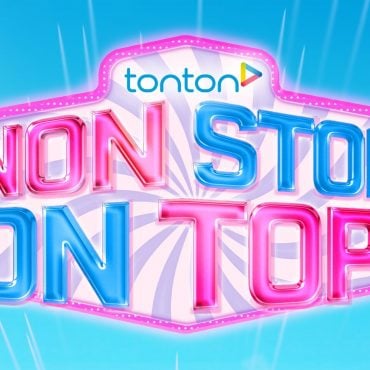 Pusingan 2 'Tonton Non Stop, On Top!' Bermula, Ini Cara Pintas Menang Dengan 'Turboost'